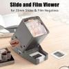 Remingtape Film Slide Viewer and Magnifier view 2