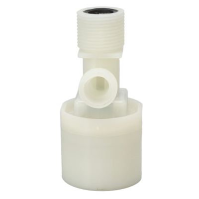 Automatic Water Level Control Valve with Magnetic Suction, G1