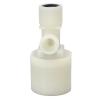 Automatic Water Level Control Valve with Magnetic Suction, G1 view 1