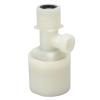 Automatic Water Level Control Valve with Magnetic Suction, G1 view 3