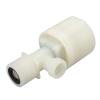 Automatic Water Level Control Valve with Magnetic Suction, G1 view 4
