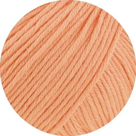 LANA GROSSA Landlust Cotton