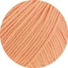 LANA GROSSA Landlust Cotton view 1