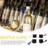 MAGICLULU Mini Doctor Hat Bottle Cover view 3