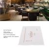 Zerodis Cotton Table Mat view 4