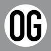 Floor Sticker 10cm EG or OG view 1
