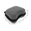 STOBAZA 2-Pack Elastic EVA Controller Cases view 2