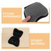 STOBAZA 2-Pack Elastic EVA Controller Cases view 3