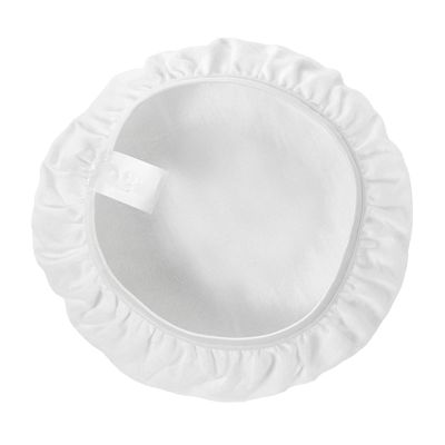Stretchable Cotton Bowl Cover for Dough