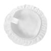 Stretchable Cotton Bowl Cover for Dough view 1