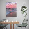 Beach Diamond Painting for Adults view 2