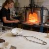 Heat Resistant Melting Bowl view 3