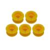 Shift Linkage Cable Bushing 4880207AL for Holden Epica 2007–2011 and Trax 2013–2018 (5 pcs) view 1