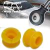 Shift Linkage Cable Bushing 4880207AL for Holden Epica 2007–2011 and Trax 2013–2018 (5 pcs) view 2