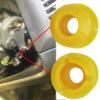 Shift Linkage Cable Bushing 4880207AL for Holden Epica 2007–2011 and Trax 2013–2018 (5 pcs) view 4
