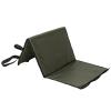 Bottone Foldable Fishing Mat with Baiting Needles and Weighing Loops view 4