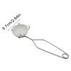 Metal Crucible Bowl - Heat Resistant Smelting Tool view 2