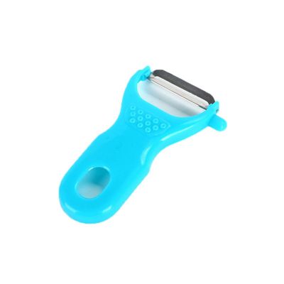 MAGICLULU Multifunctional Fruit and Vegetable Peeler