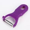 MAGICLULU Multifunctional Fruit and Vegetable Peeler view 3