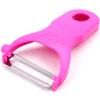 MAGICLULU Multifunctional Fruit and Vegetable Peeler view 4