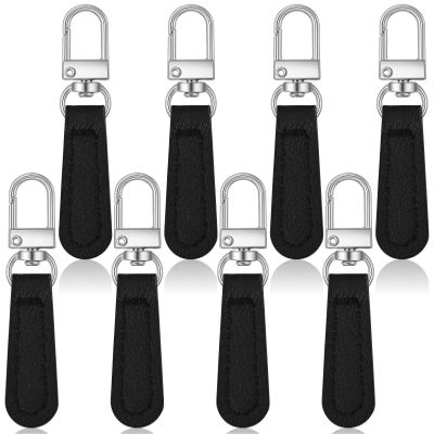 8 Pack Zipper Replacement