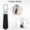 8 Pack Zipper Replacement view 3