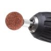Polishing Wheel, Small Tungsten Steel Grinding Head with Shank view 4