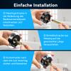 Magichome Universal Bathtub Stopper 72mm view 4