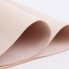 Textured Faux Leather Fabric, Leather Grain, 1.0–4.0 mm Thick, Multiple Sizes (30 × 42 cm, 1.5 mm Thick) view 1