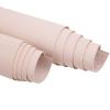 Textured Faux Leather Fabric, Leather Grain, 1.0–4.0 mm Thick, Multiple Sizes (30 × 42 cm, 1.5 mm Thick) view 2
