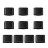 Rubber Bumpers for Air Fryers, Air Fryer Accessories view 1