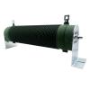 1500 W 3.3 Ω RXG20 High-Power Ripple Resistor, Corrugated Strip Resistor, Braking Resistor, Load Resistor view 3