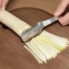 Stainless Steel Onion Chopper view 4