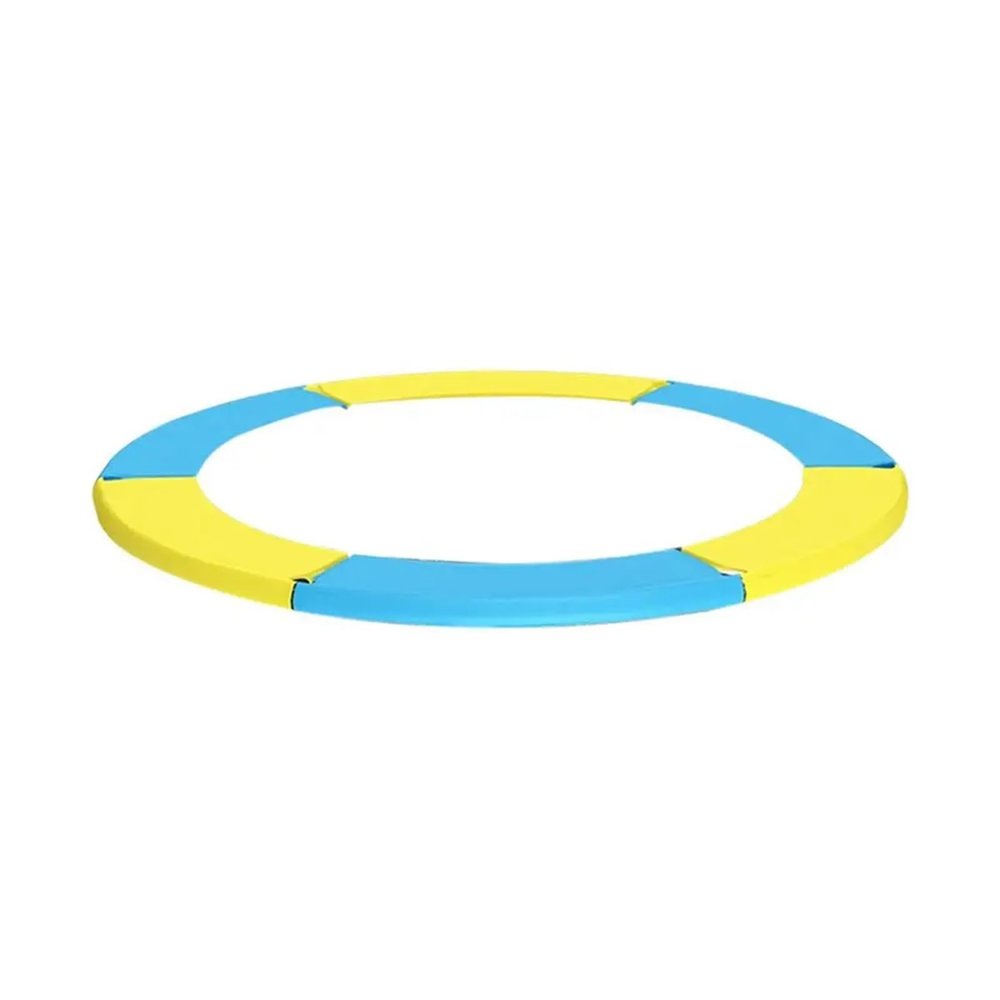 Replacement Trampoline Spring Cover, 1.2 m/4 ft, 1.5 m/5 ft