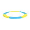 Replacement Trampoline Spring Cover, 1.2 m/4 ft, 1.5 m/5 ft view 1