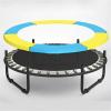 Replacement Trampoline Spring Cover, 1.2 m/4 ft, 1.5 m/5 ft view 2