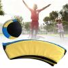 Replacement Trampoline Spring Cover, 1.2 m/4 ft, 1.5 m/5 ft view 4