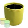 Reusable Ice Cream Sleeve view 1