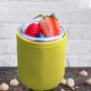 Reusable Ice Cream Sleeve view 3