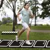 Agility Training Ladder Mat view 2