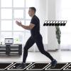 Agility Training Ladder Mat view 3