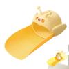 Kids' Faucet Extender - Cute Design view 2