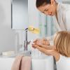Kids' Faucet Extender - Cute Design view 4