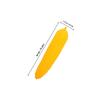 MAGICLULU 3-Piece Artificial Corn Model view 2
