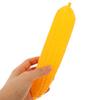 MAGICLULU 3-Piece Artificial Corn Model view 4