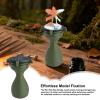 Miniature Painting Grip view 2