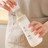 Generic Powder Dispenser - 300ML Baking Soda Shaker view 3