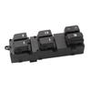 Accessory 93570-2T000 Power Window Switch Button, Fits 2011–2015 K5 view 1