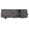 Accessory 93570-2T000 Power Window Switch Button, Fits 2011–2015 K5 view 3