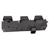 Accessory 93570-2T000 Power Window Switch Button, Fits 2011–2015 K5 view 4